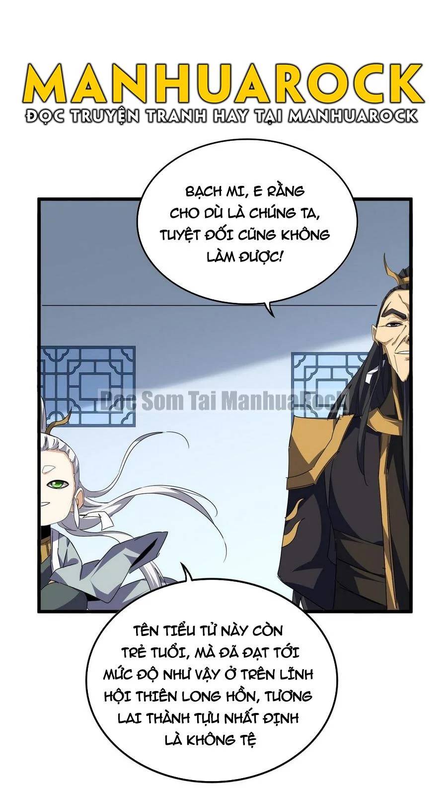 Trang 11 - Chap 773