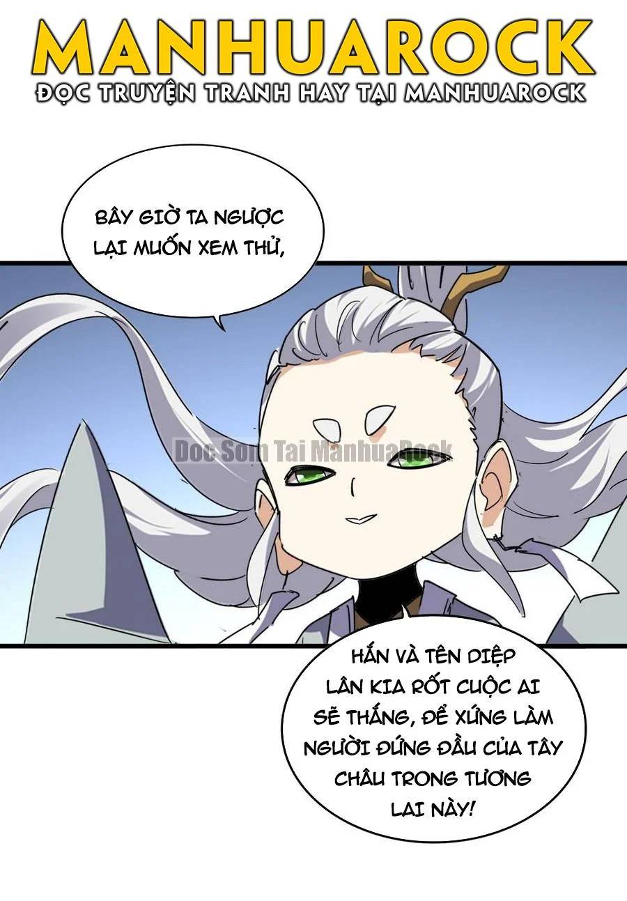 Trang 12 - Chap 773