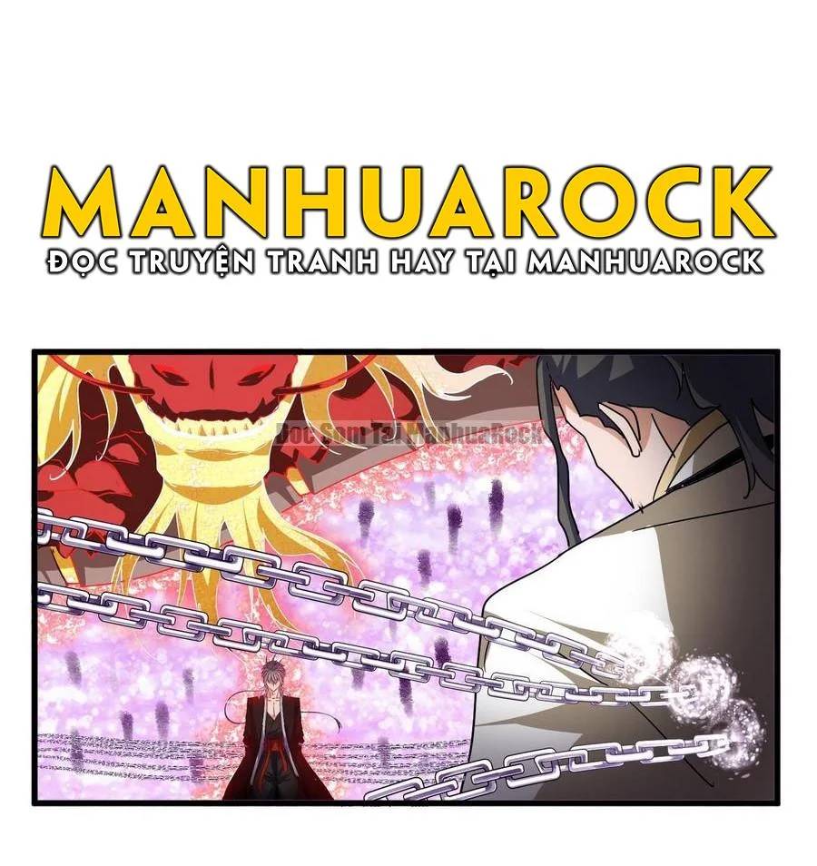 Trang 13 - Chap 773