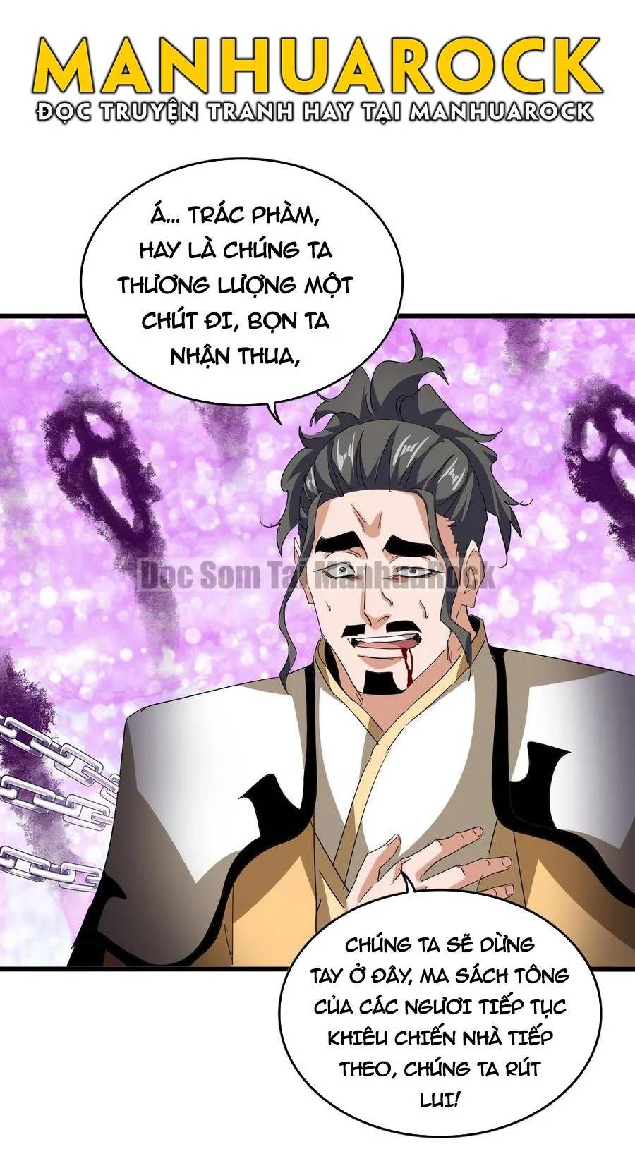 Trang 14 - Chap 773