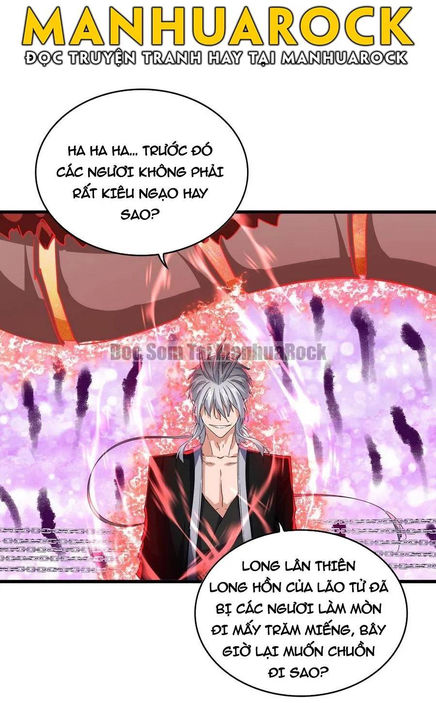 Trang 15 - Chap 773