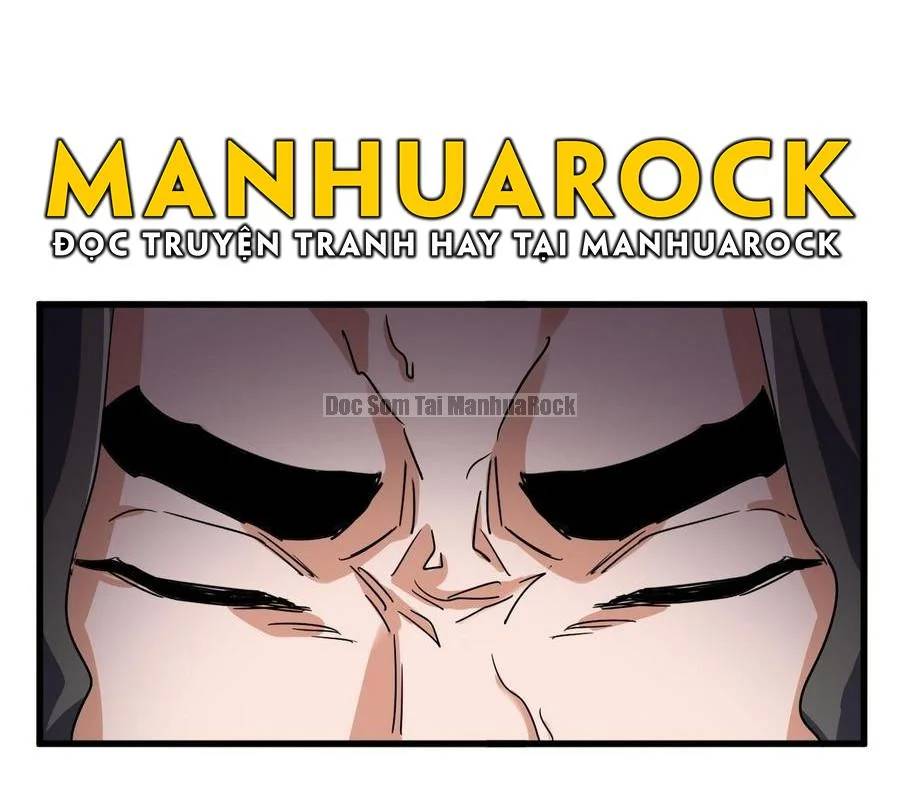 Trang 24 - Chap 773