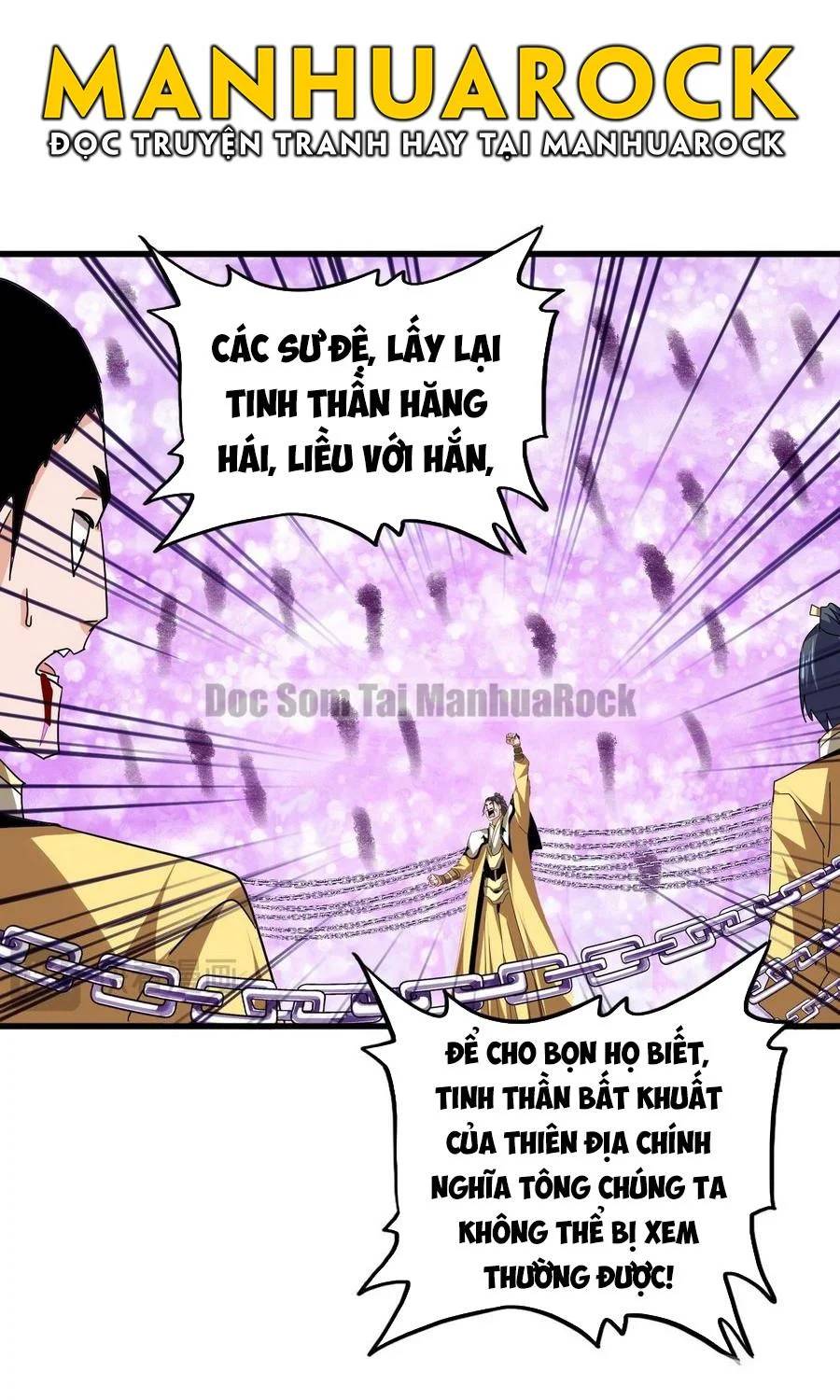 Trang 26 - Chap 773