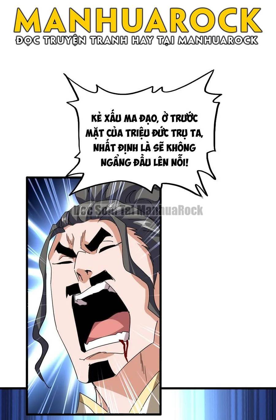 Trang 27 - Chap 773