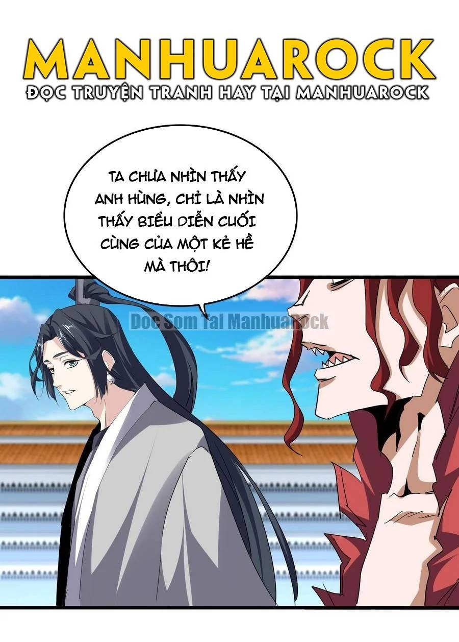 Trang 31 - Chap 773