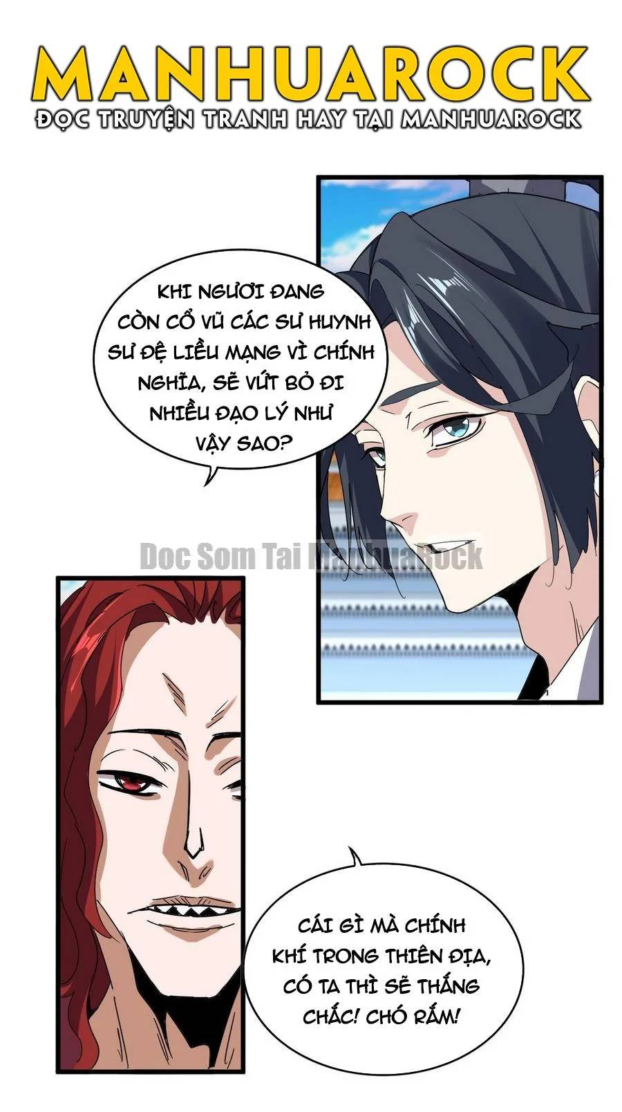Trang 33 - Chap 773
