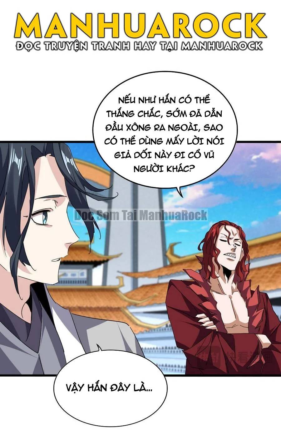 Trang 34 - Chap 773