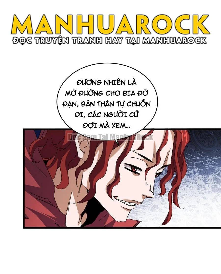 Trang 35 - Chap 773