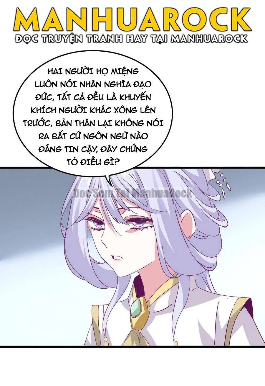 Trang 39 - Chap 773