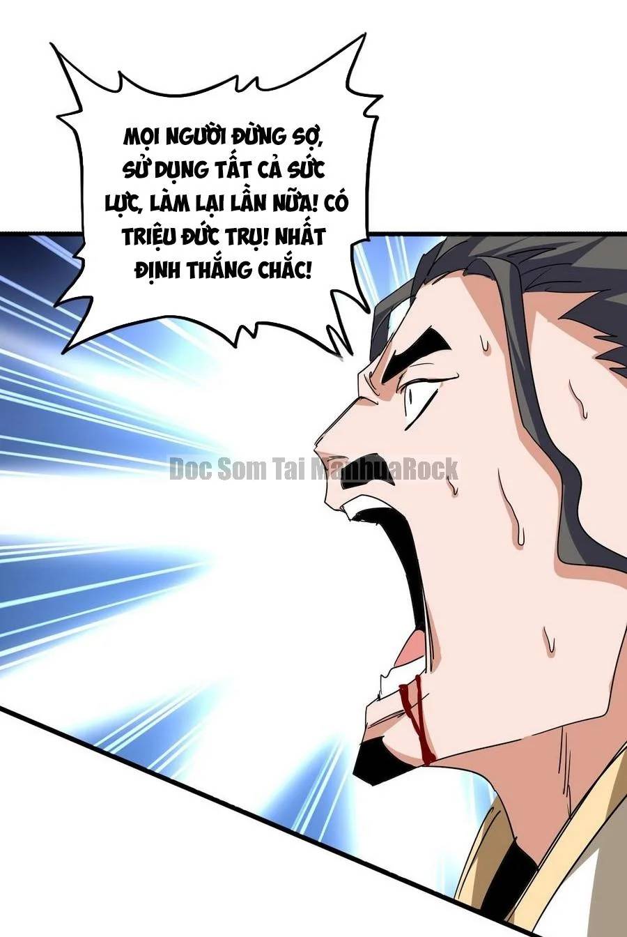 Trang 43 - Chap 773