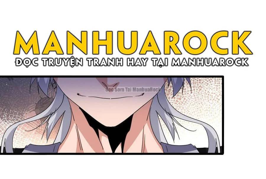 Trang 49 - Chap 773
