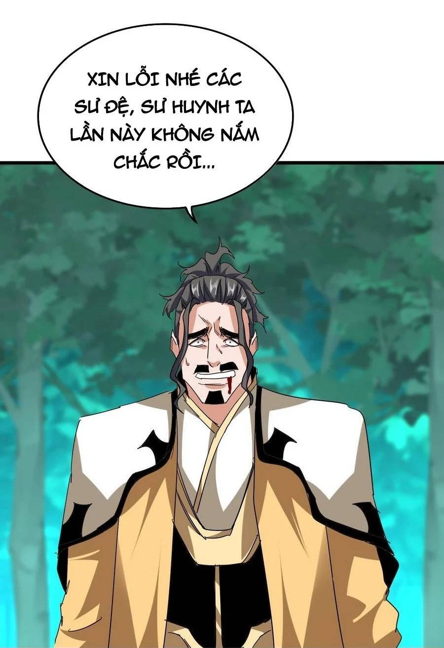 Trang 51 - Chap 773