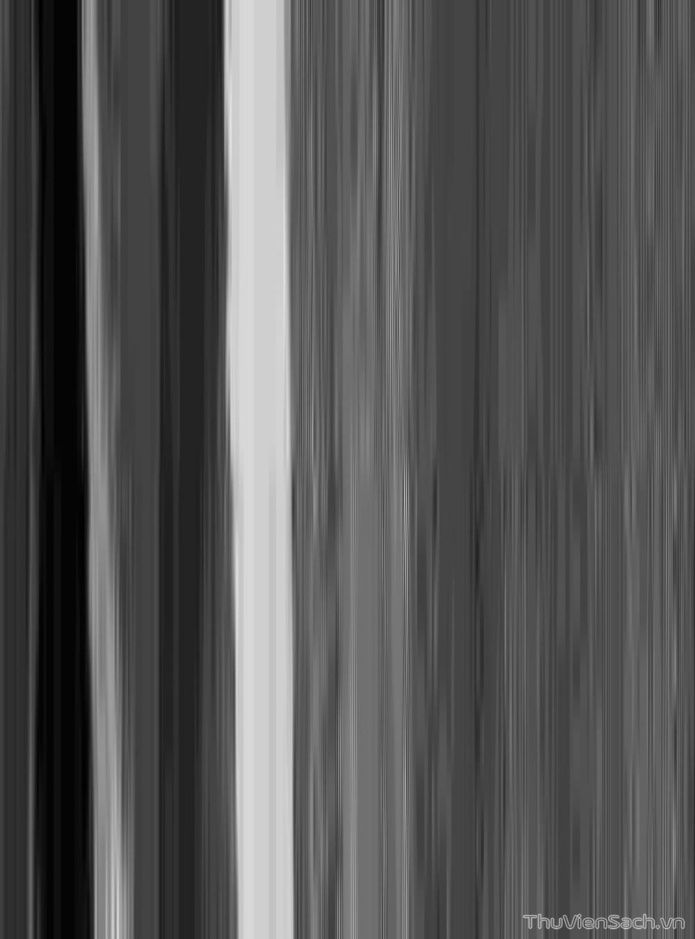 Truyện Tranh Đảo Tự Sát - Suicide Island trang 3