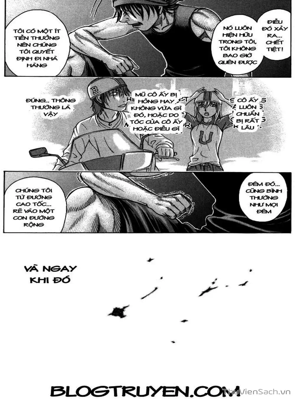 Trang 8 - Chap 28