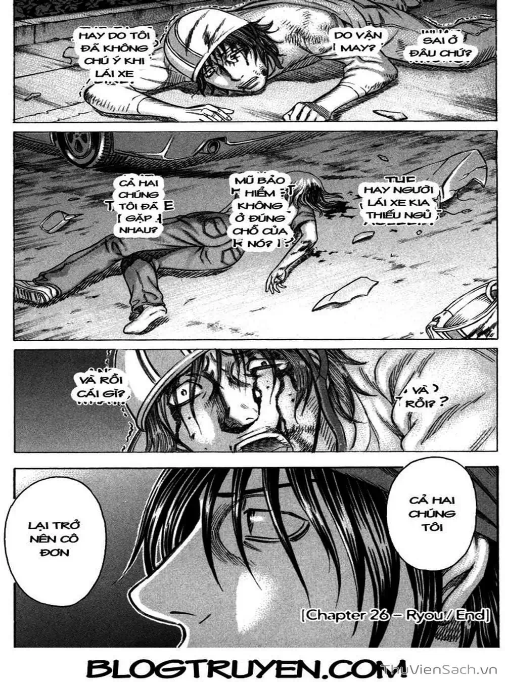 Trang 9 - Chap 28