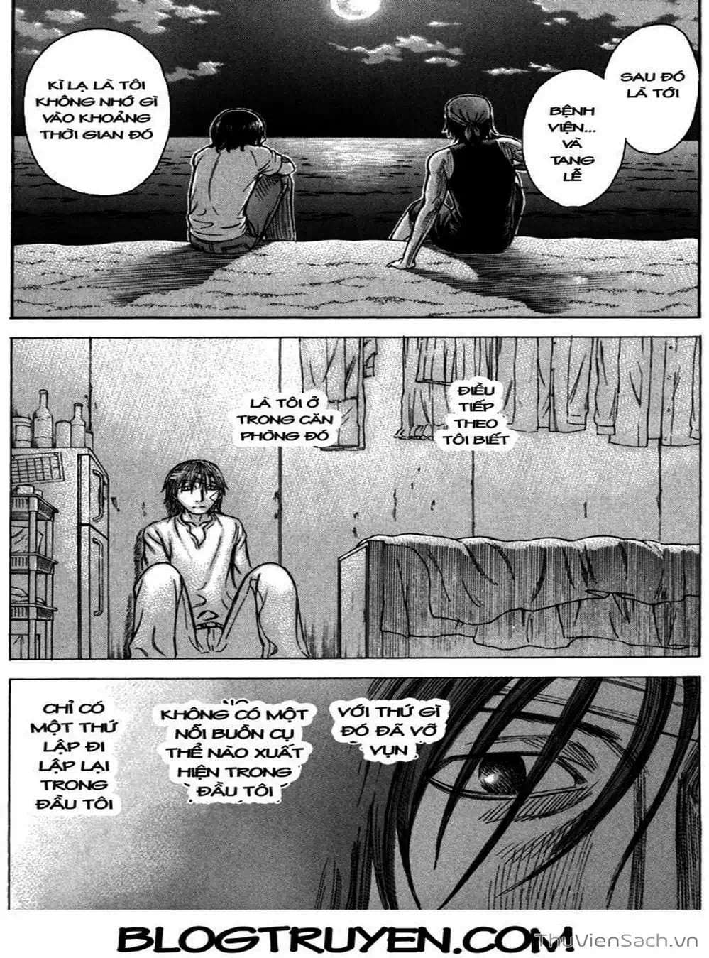 Trang 12 - Chap 28