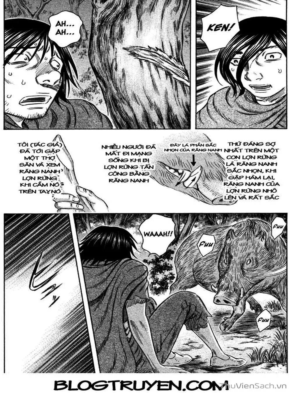 Trang 14 - Chap 48