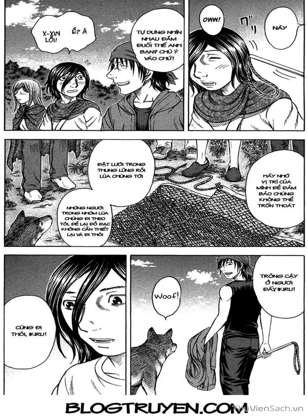 Trang 2 - Chap 64