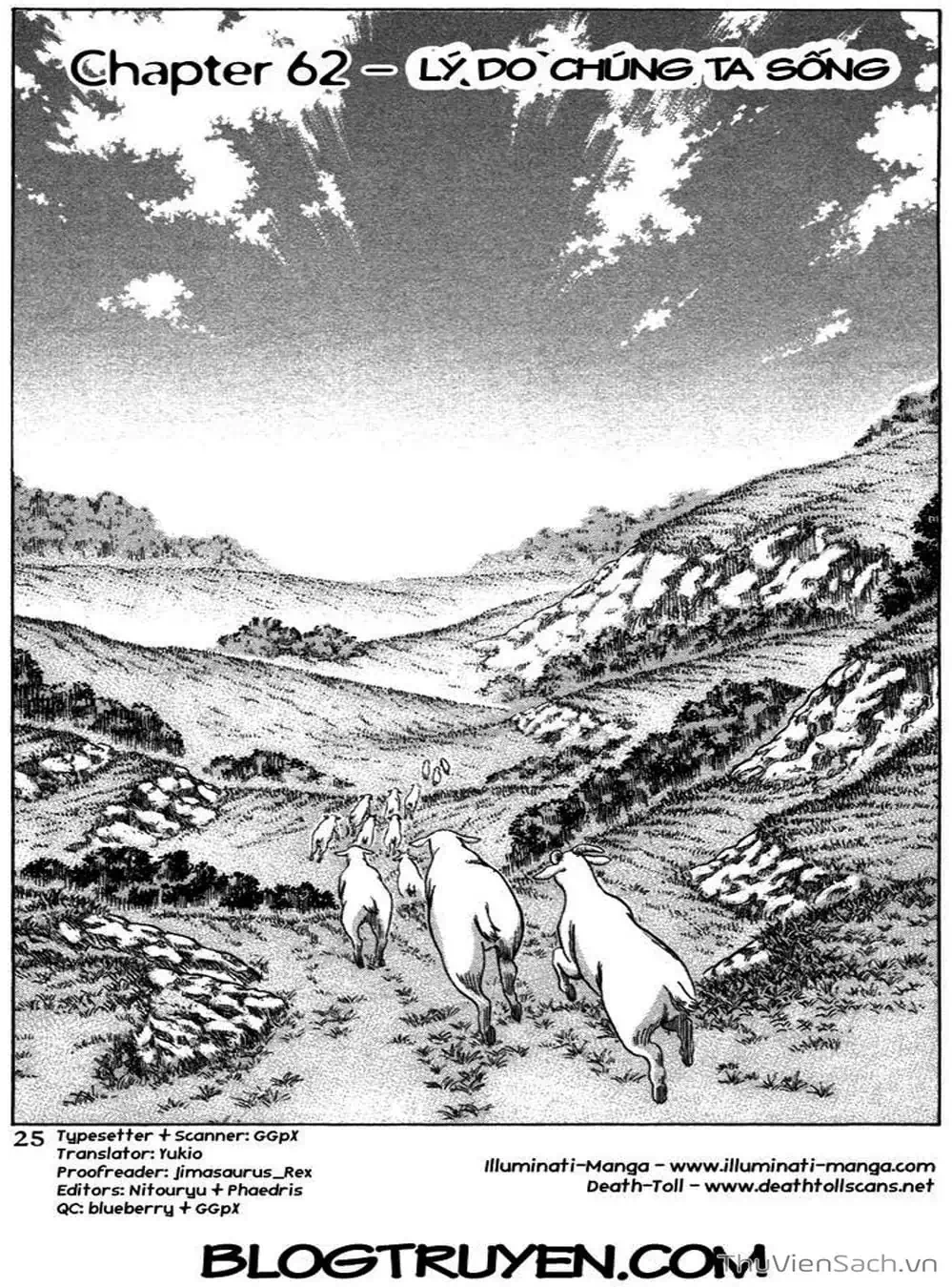 Trang 6 - Chap 64