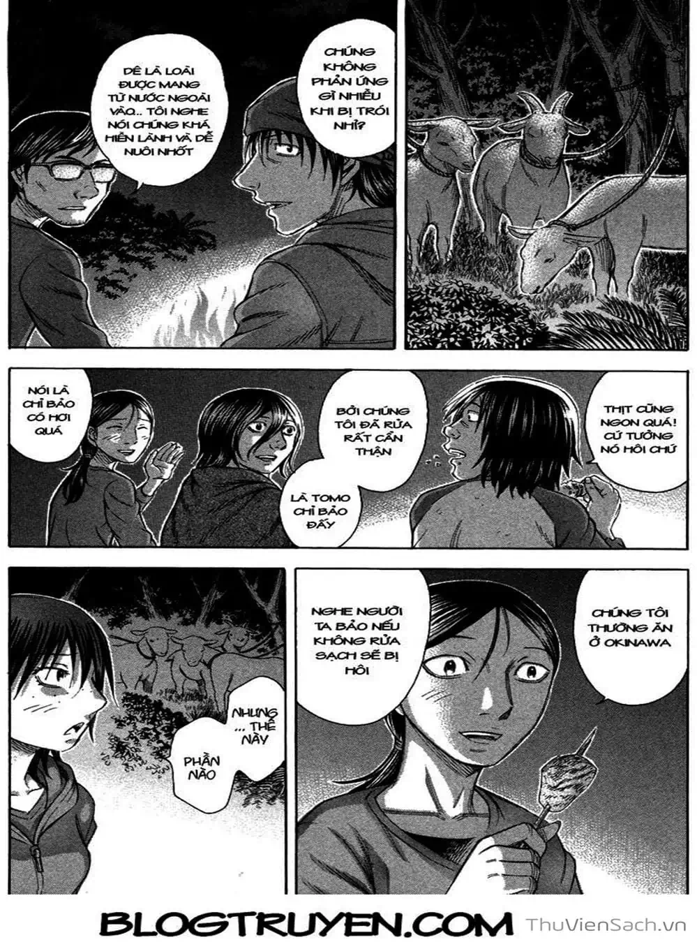 Trang 19 - Chap 64