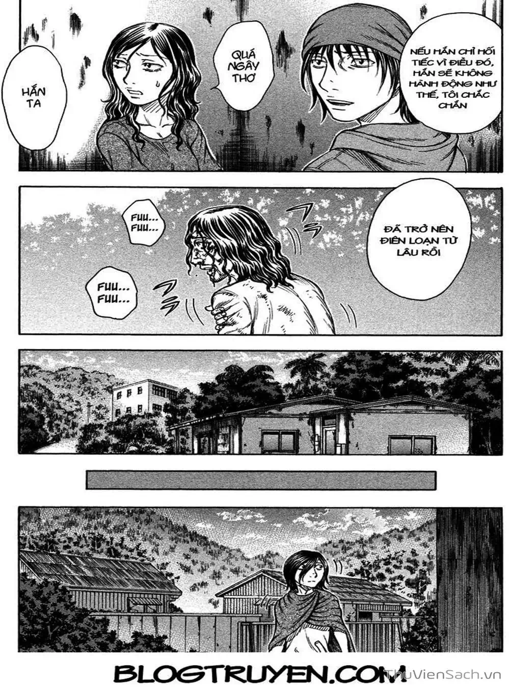 Trang 2 - Chap 67