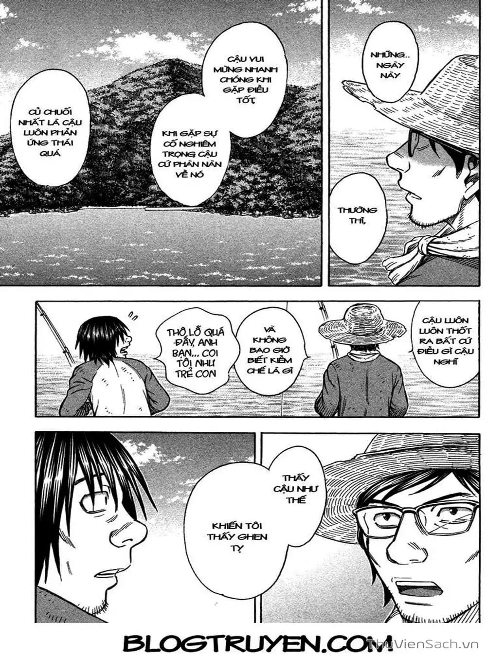 Trang 18 - Chap 67
