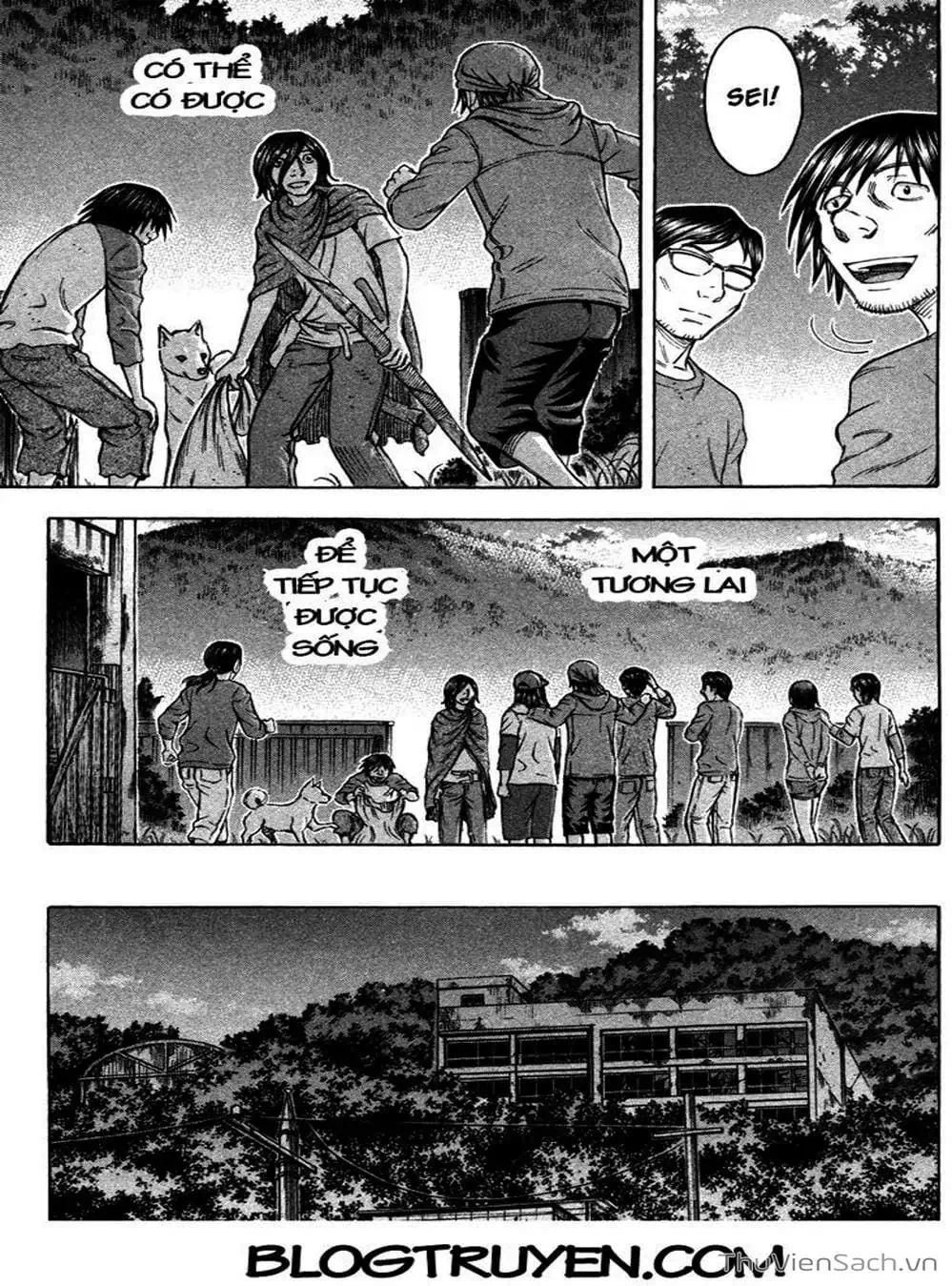 Trang 2 - Chap 74