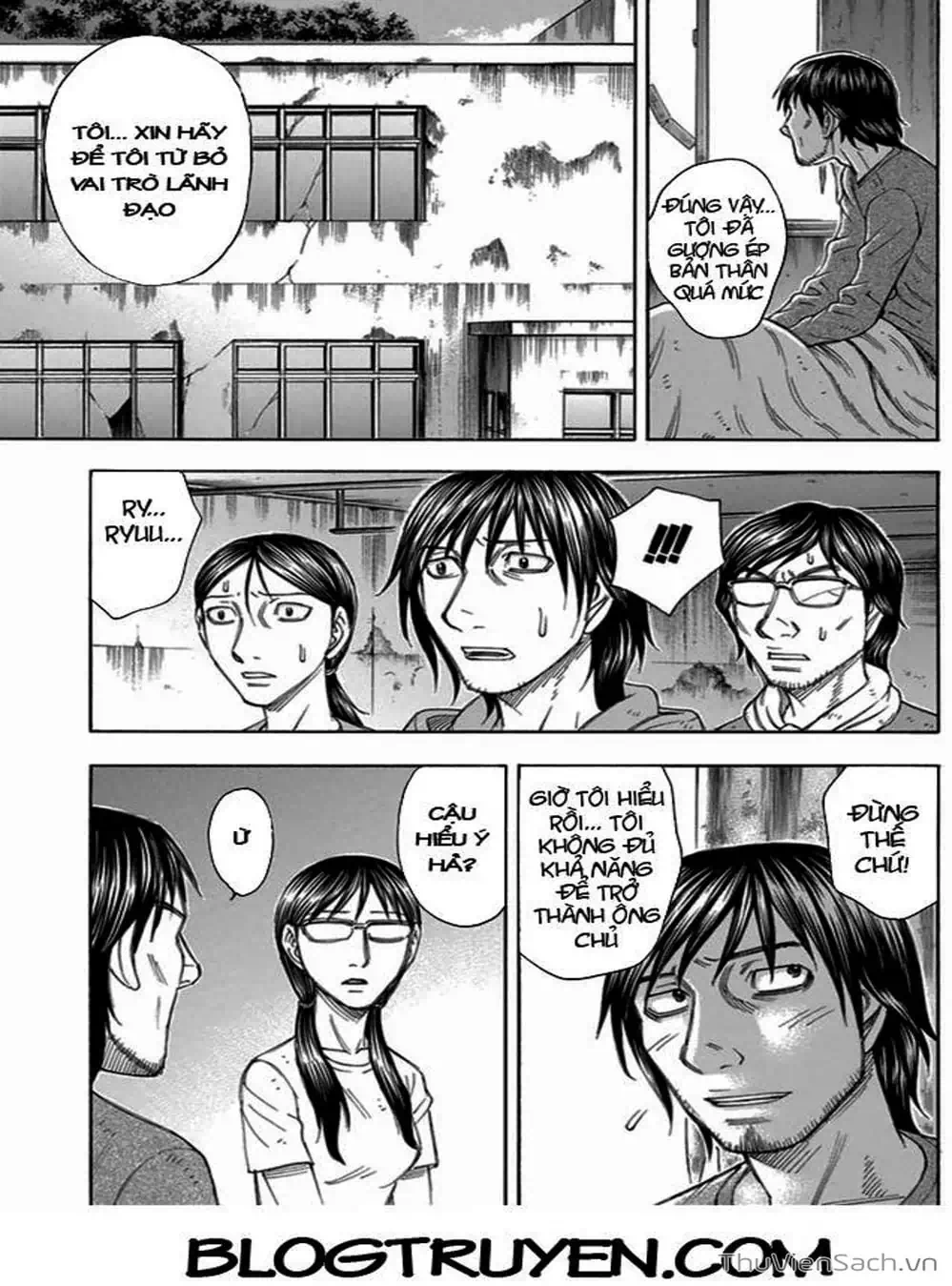 Trang 2 - Chap 99