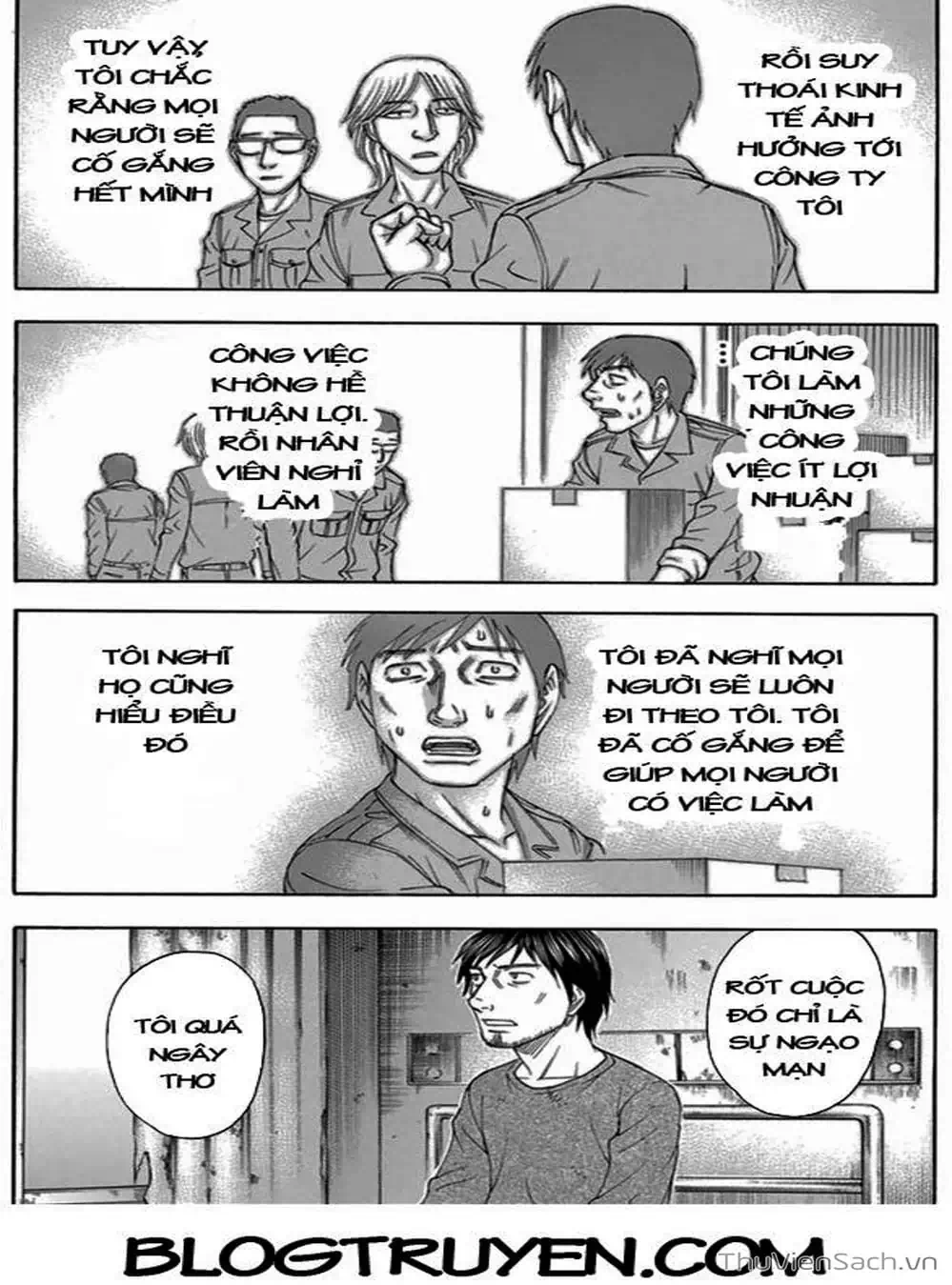 Trang 5 - Chap 99