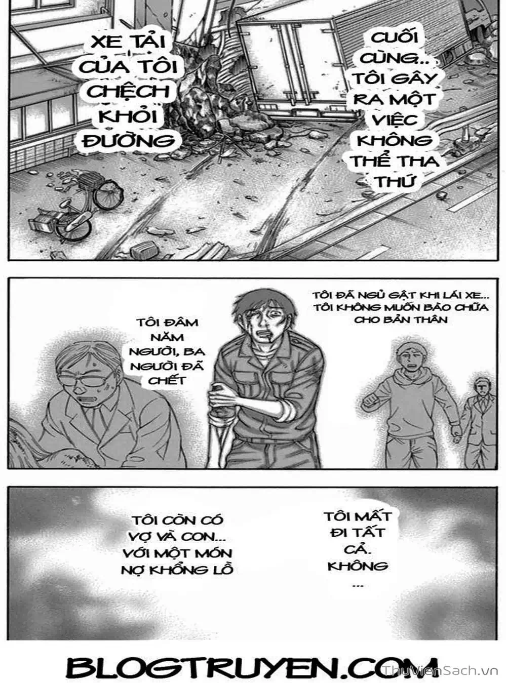 Trang 7 - Chap 99
