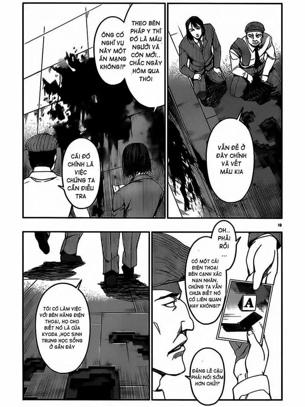 Trang 4 - Chap 2