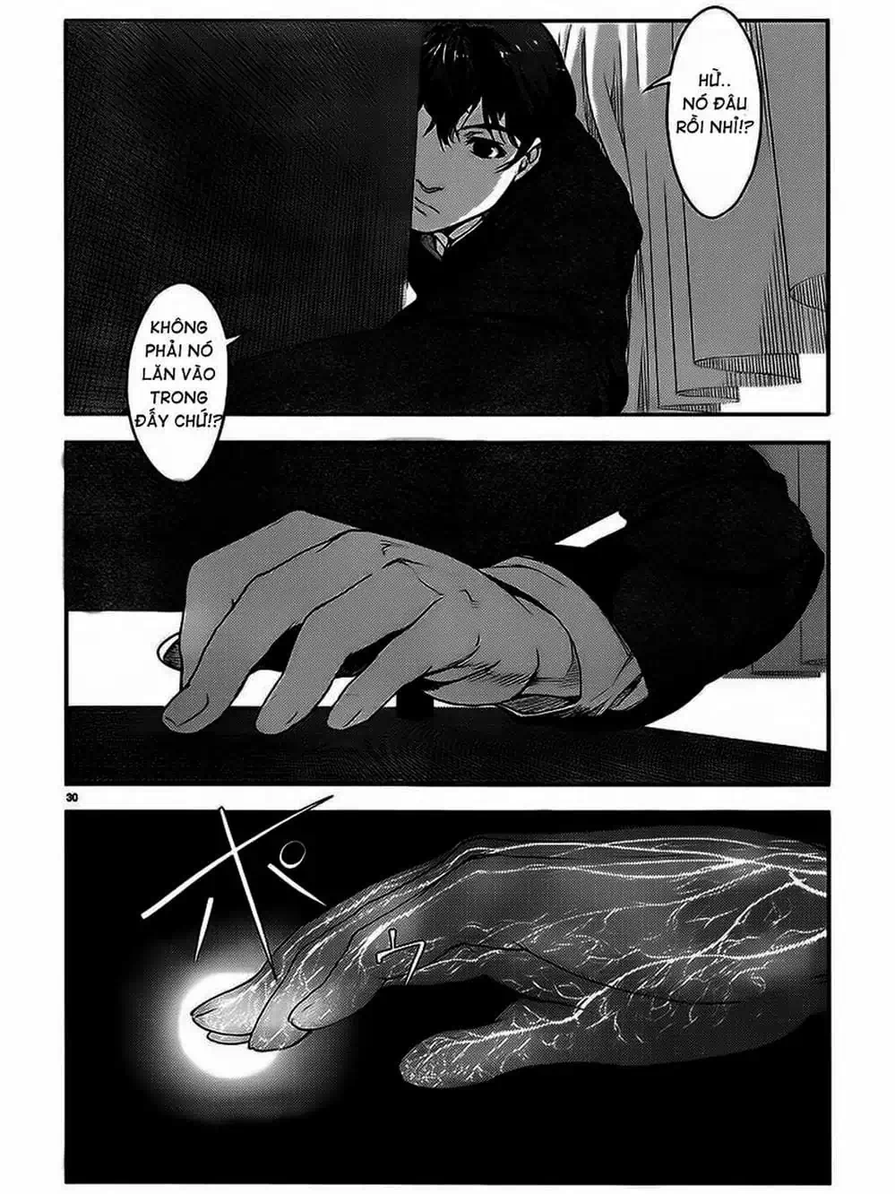 Trang 15 - Chap 2