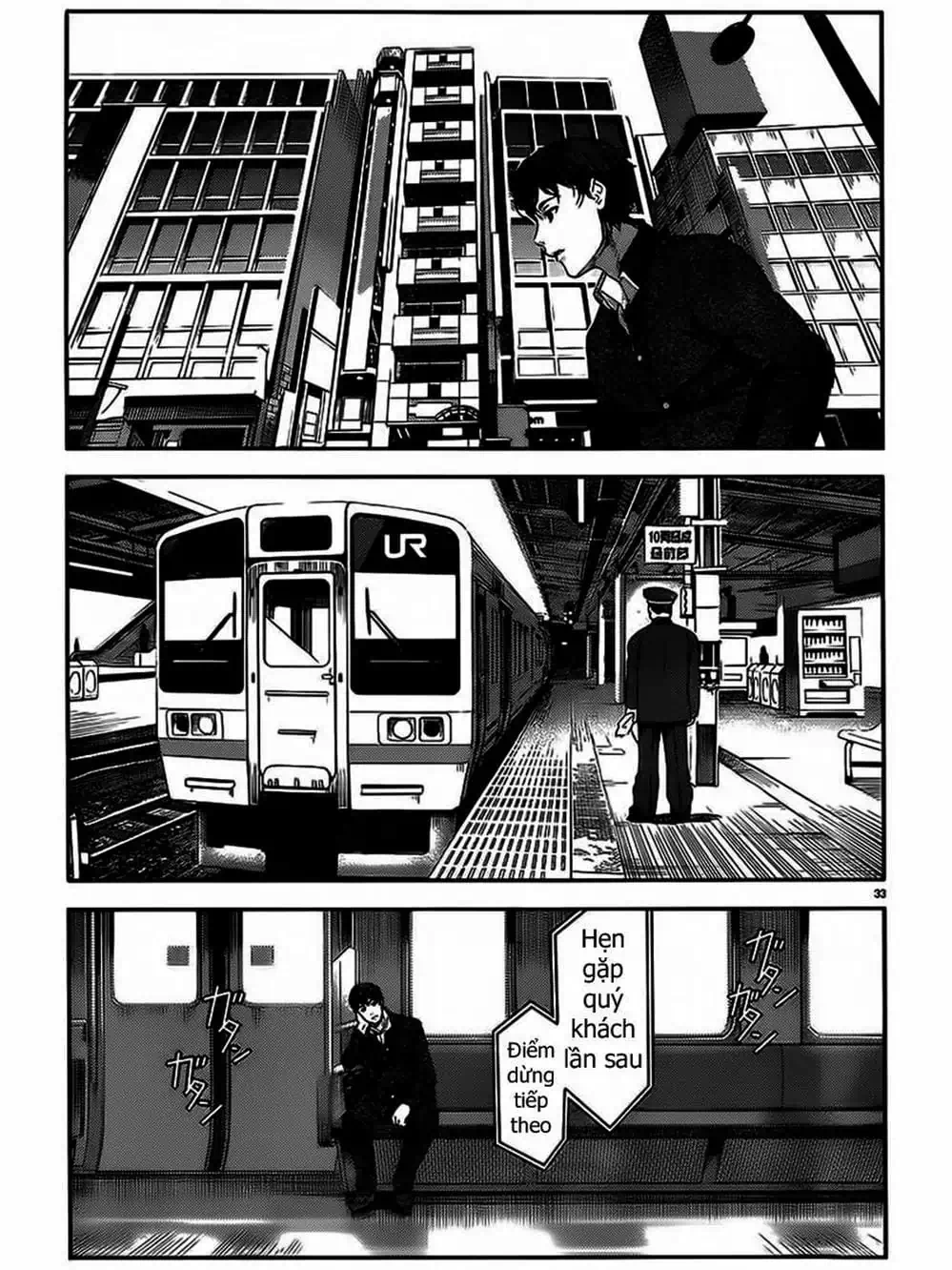 Trang 18 - Chap 2