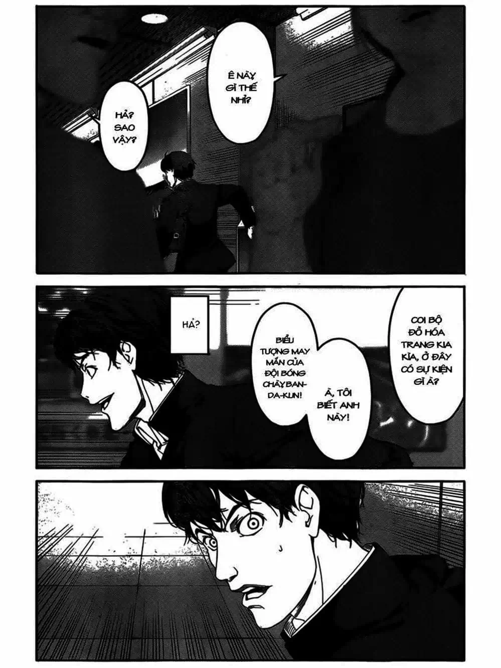 Trang 16 - Chap 3
