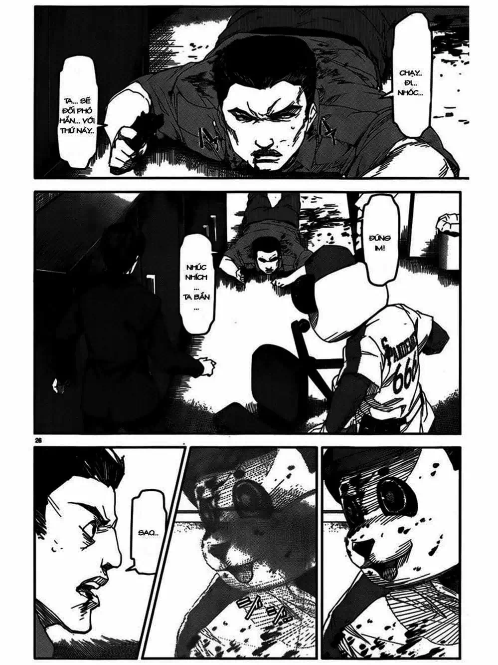 Trang 10 - Chap 4