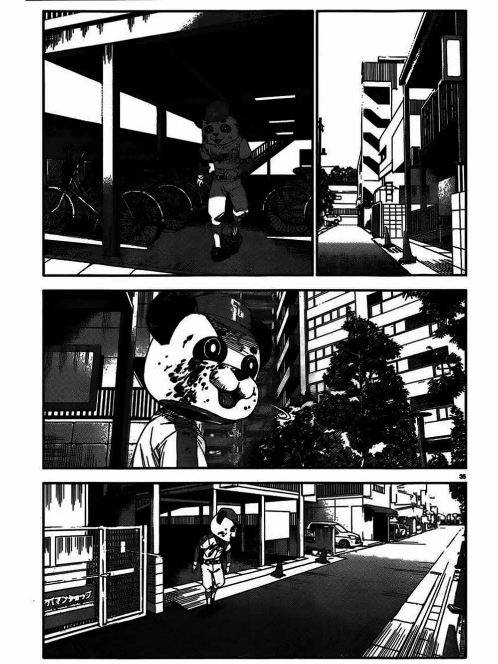 Trang 19 - Chap 4