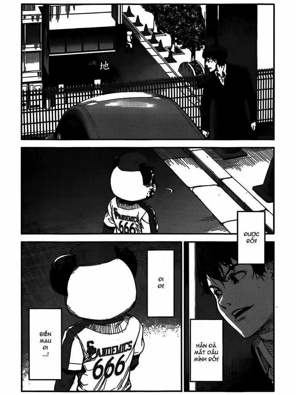 Trang 20 - Chap 4