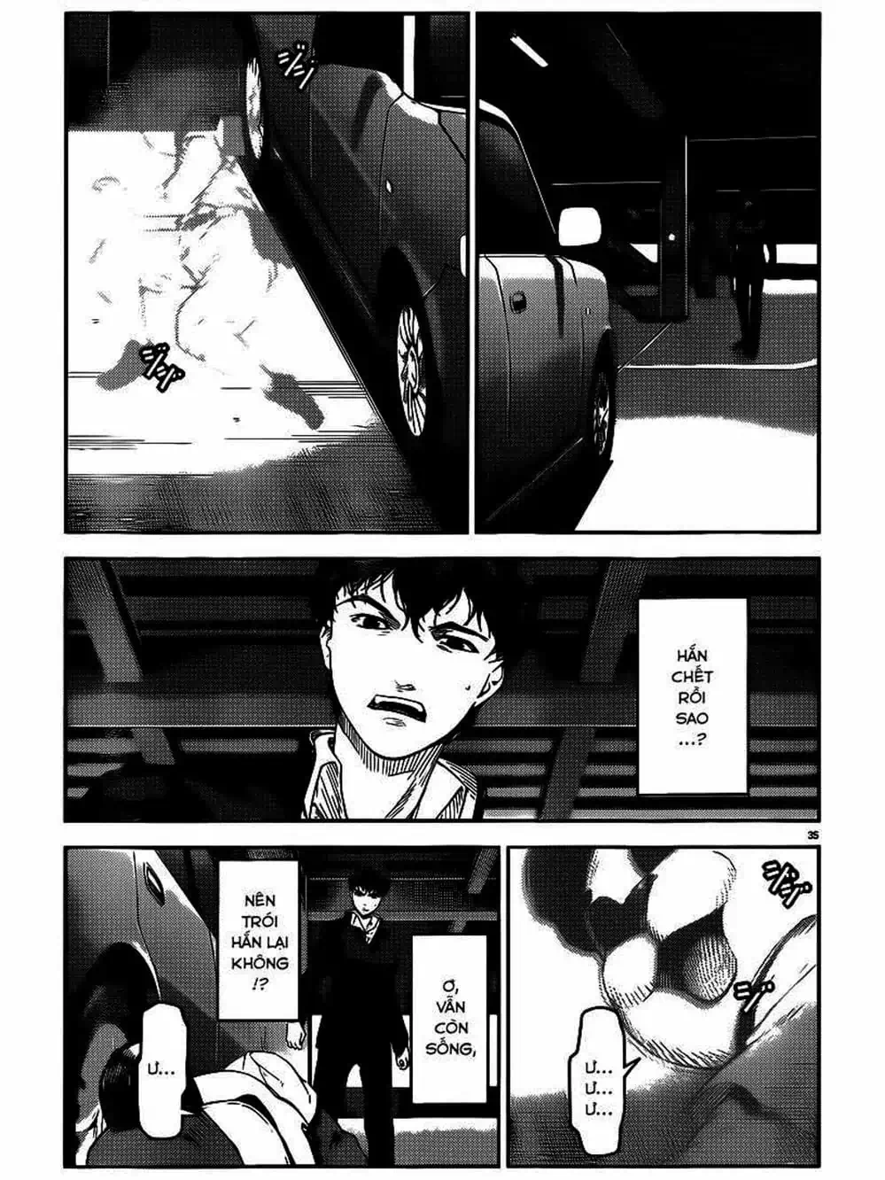 Trang 3 - Chap 7