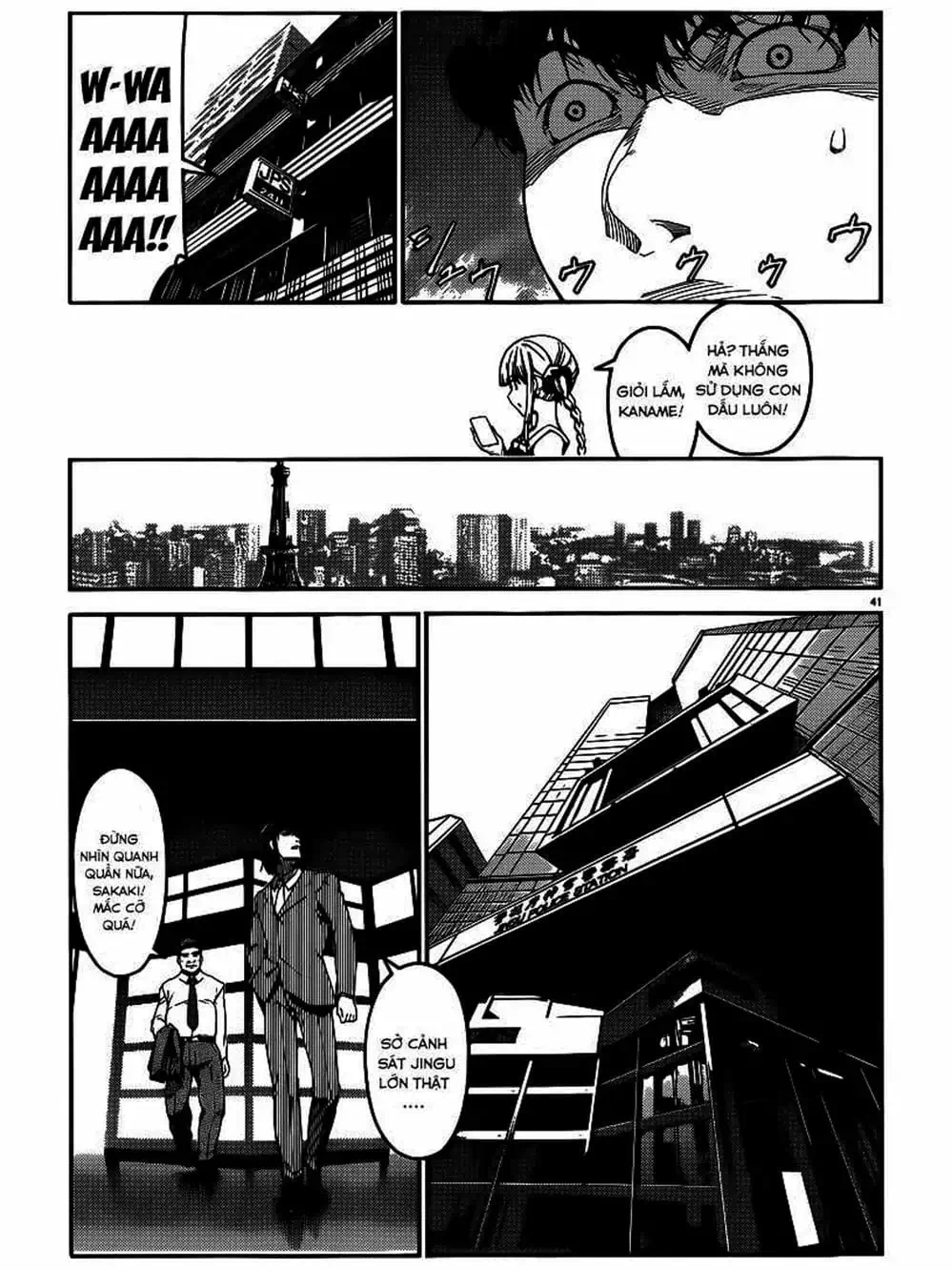 Trang 9 - Chap 7