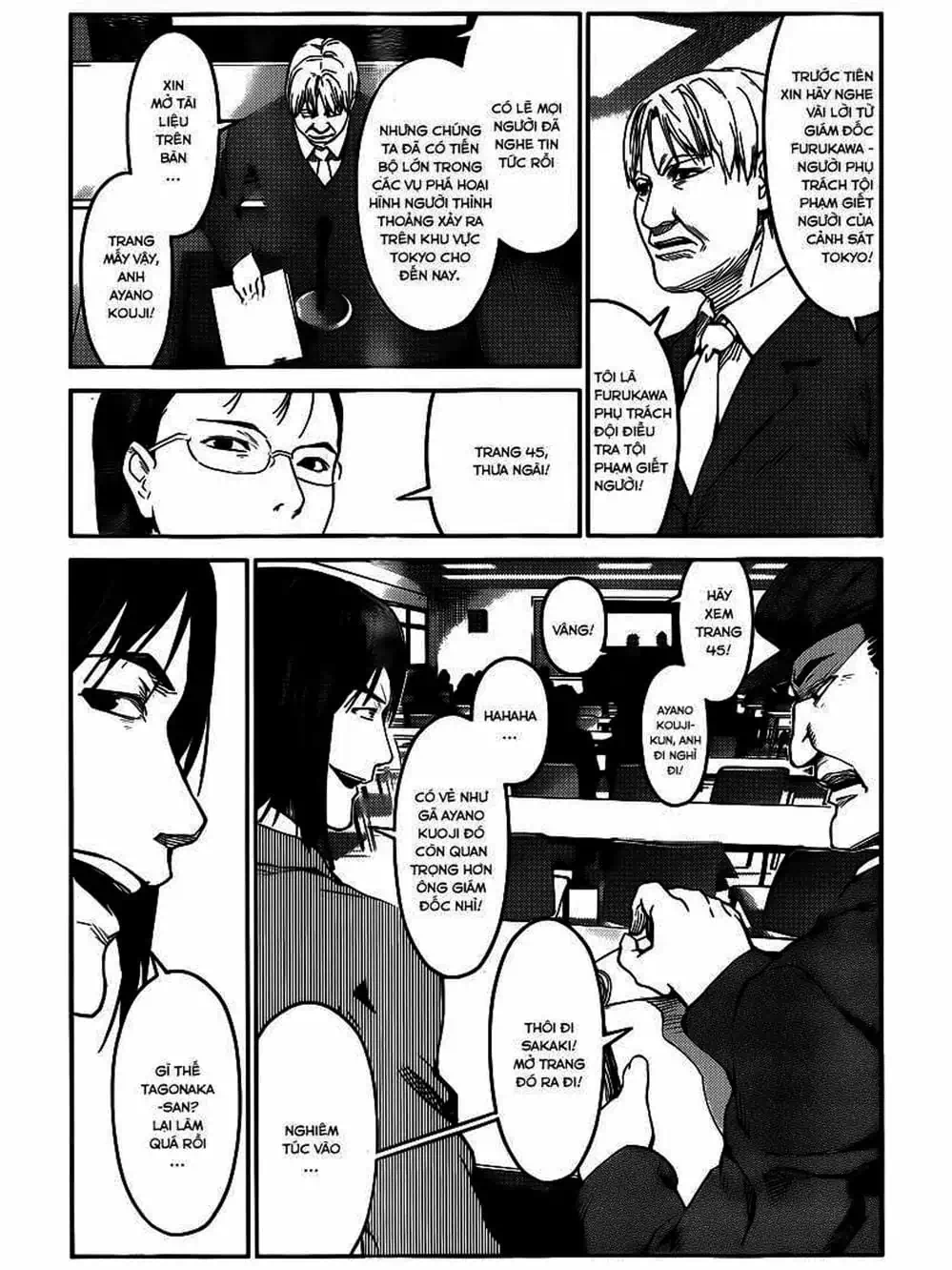 Trang 11 - Chap 7