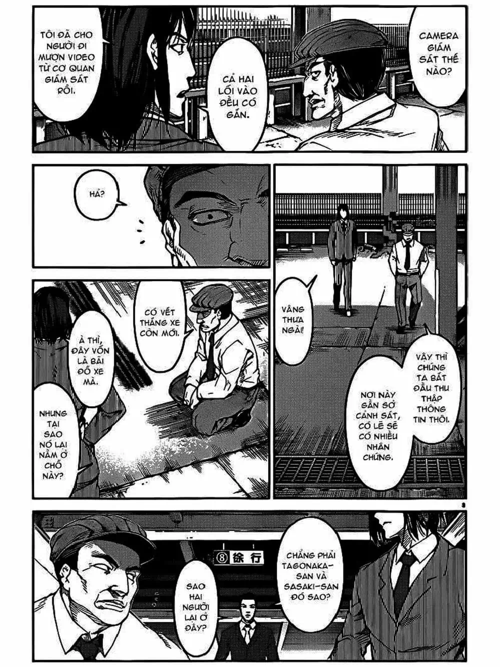 Trang 15 - Chap 7