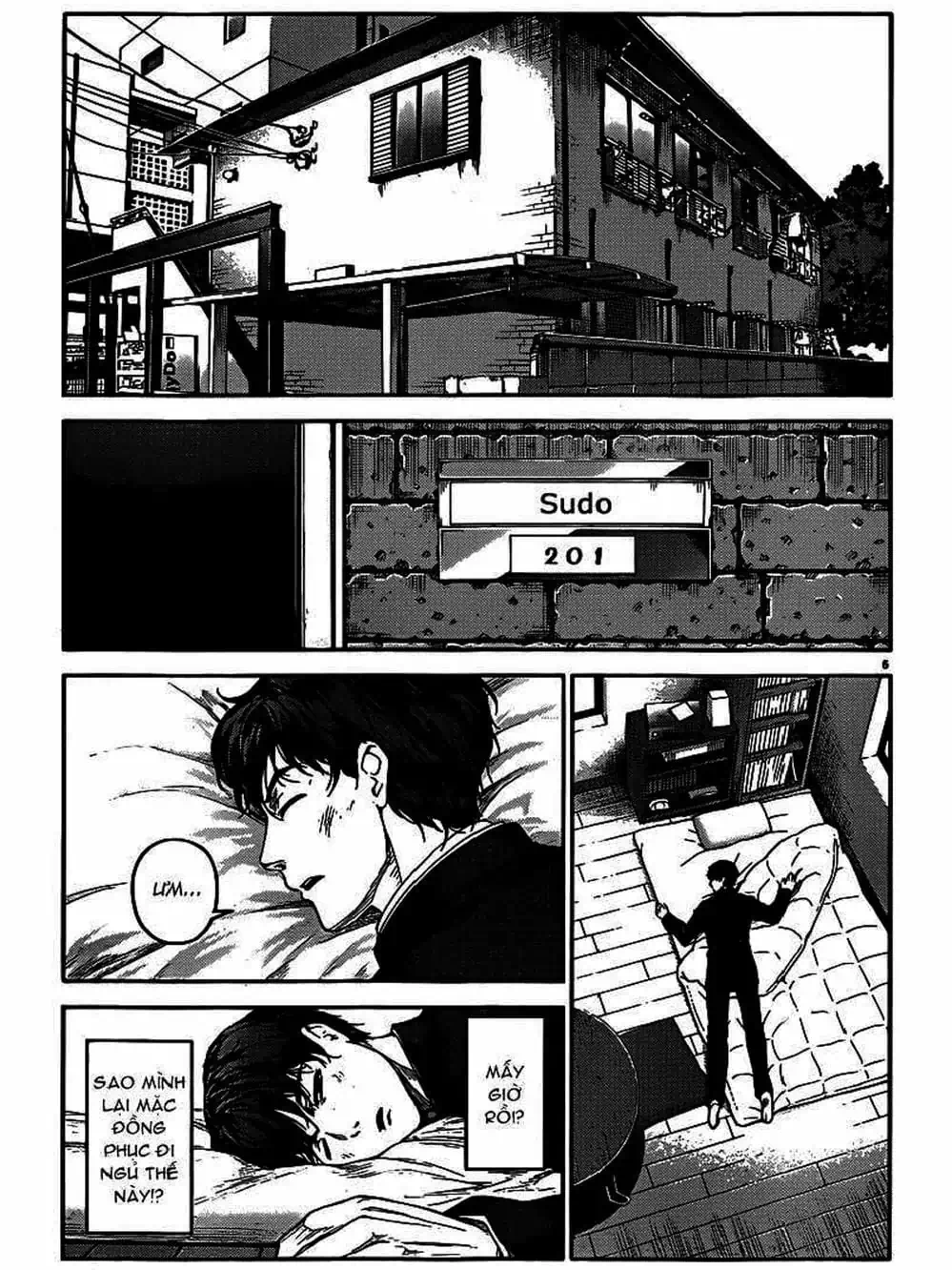 Trang 17 - Chap 7
