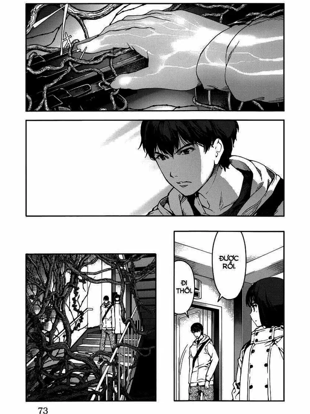Trang 8 - Chap 22