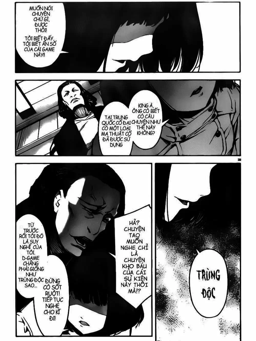 Trang 3 - Chap 43
