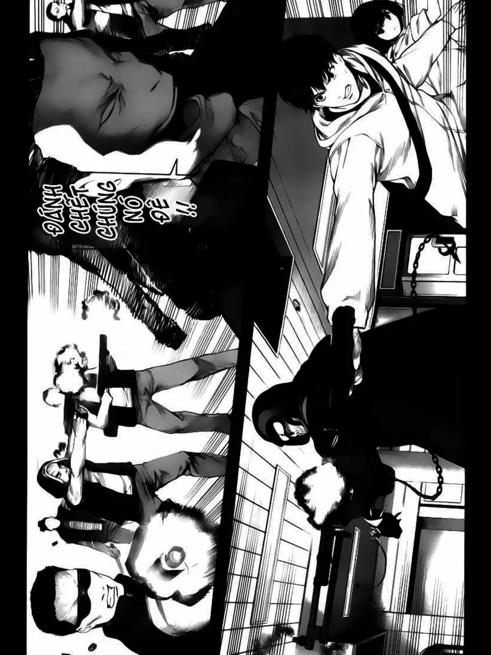 Trang 15 - Chap 43