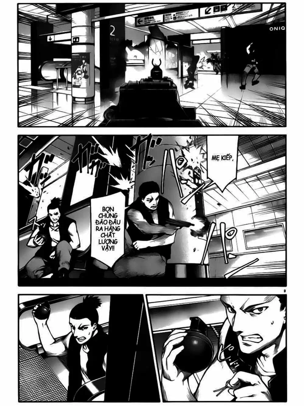 Trang 17 - Chap 43