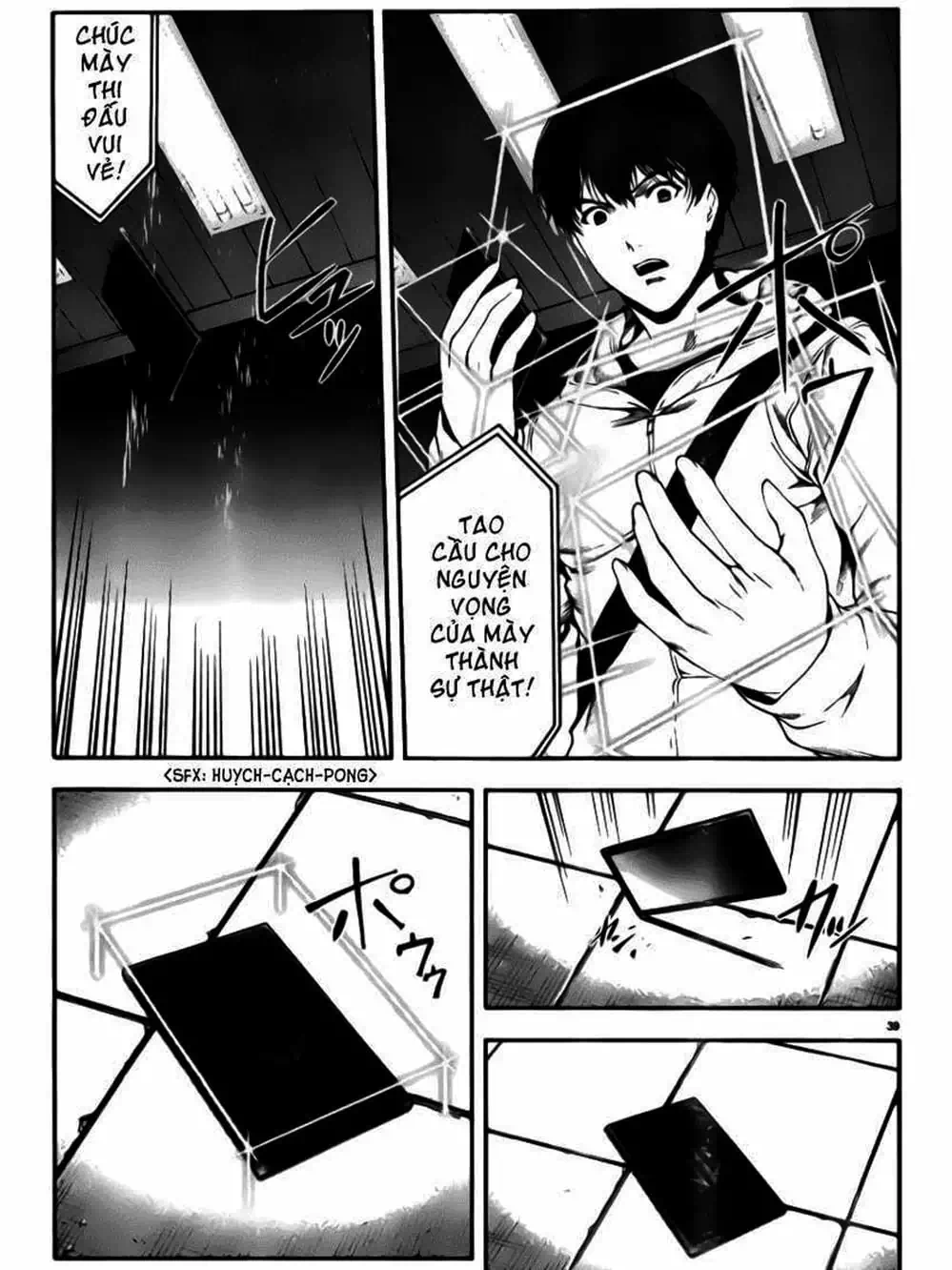 Trang 12 - Chap 47