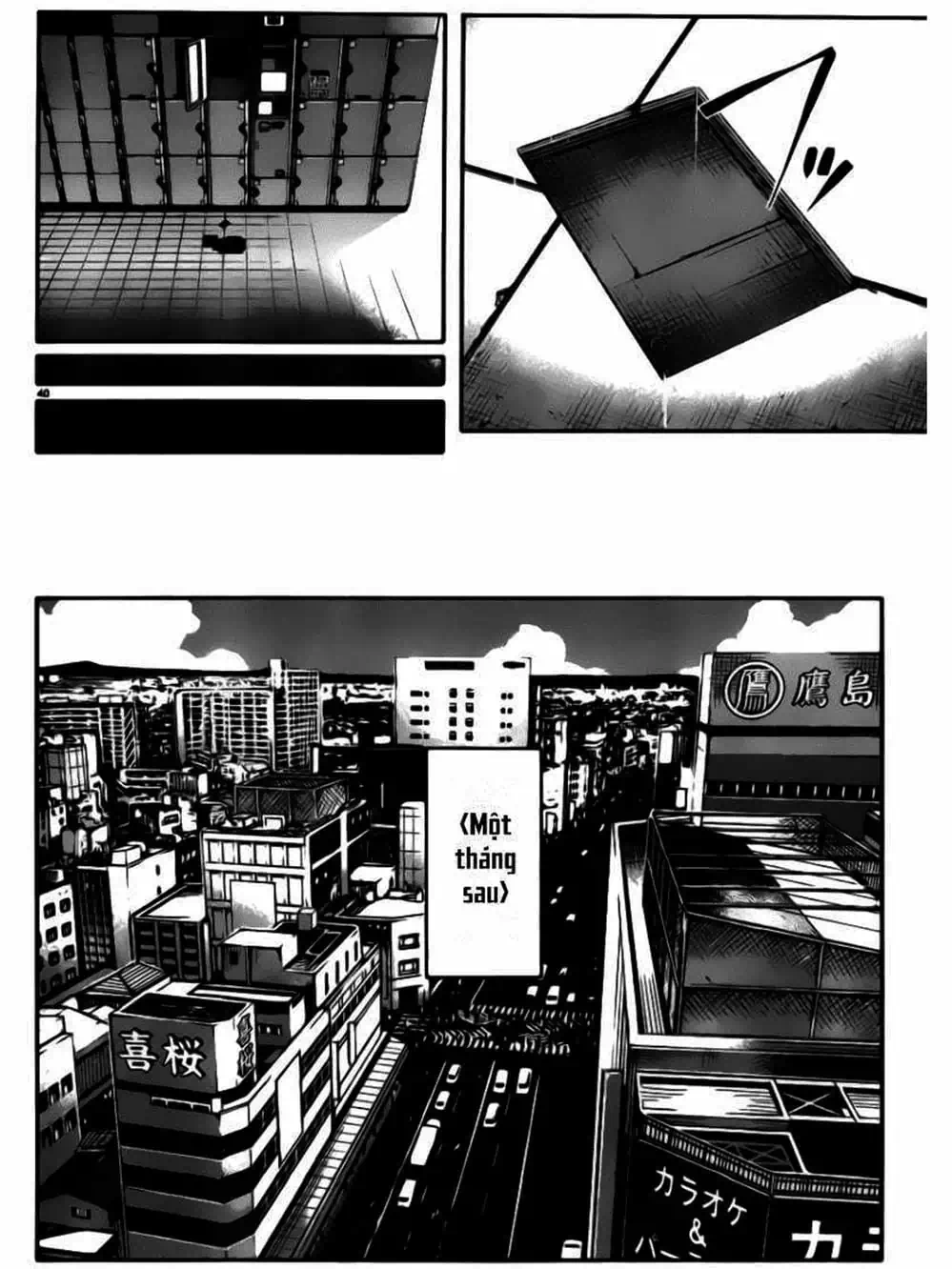 Trang 13 - Chap 47