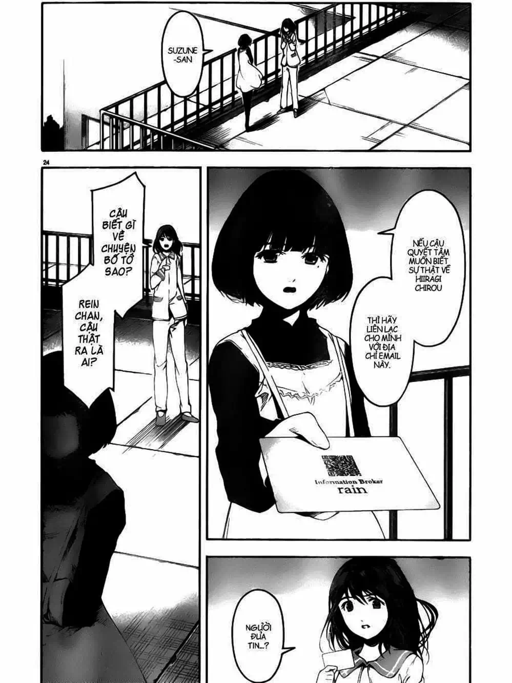 Trang 2 - Chap 49