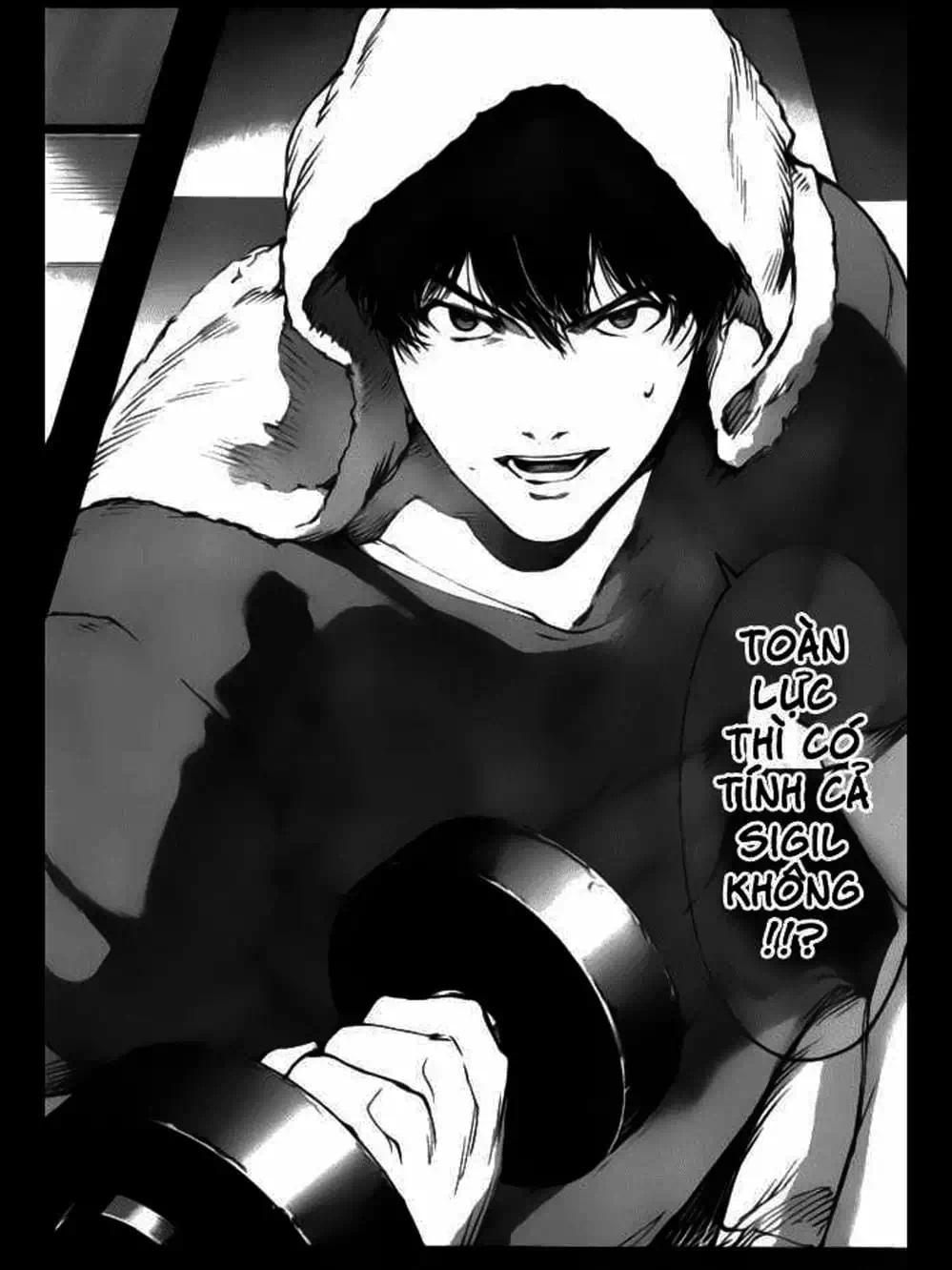 Trang 2 - Chap 50